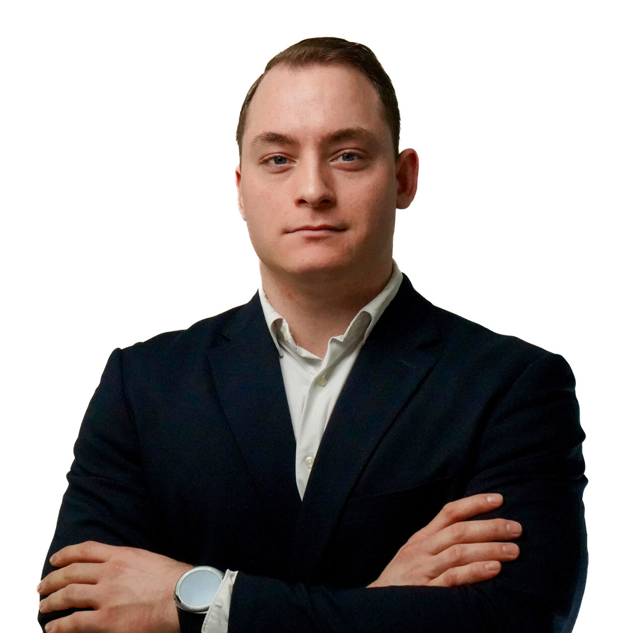 Ivan Lokas