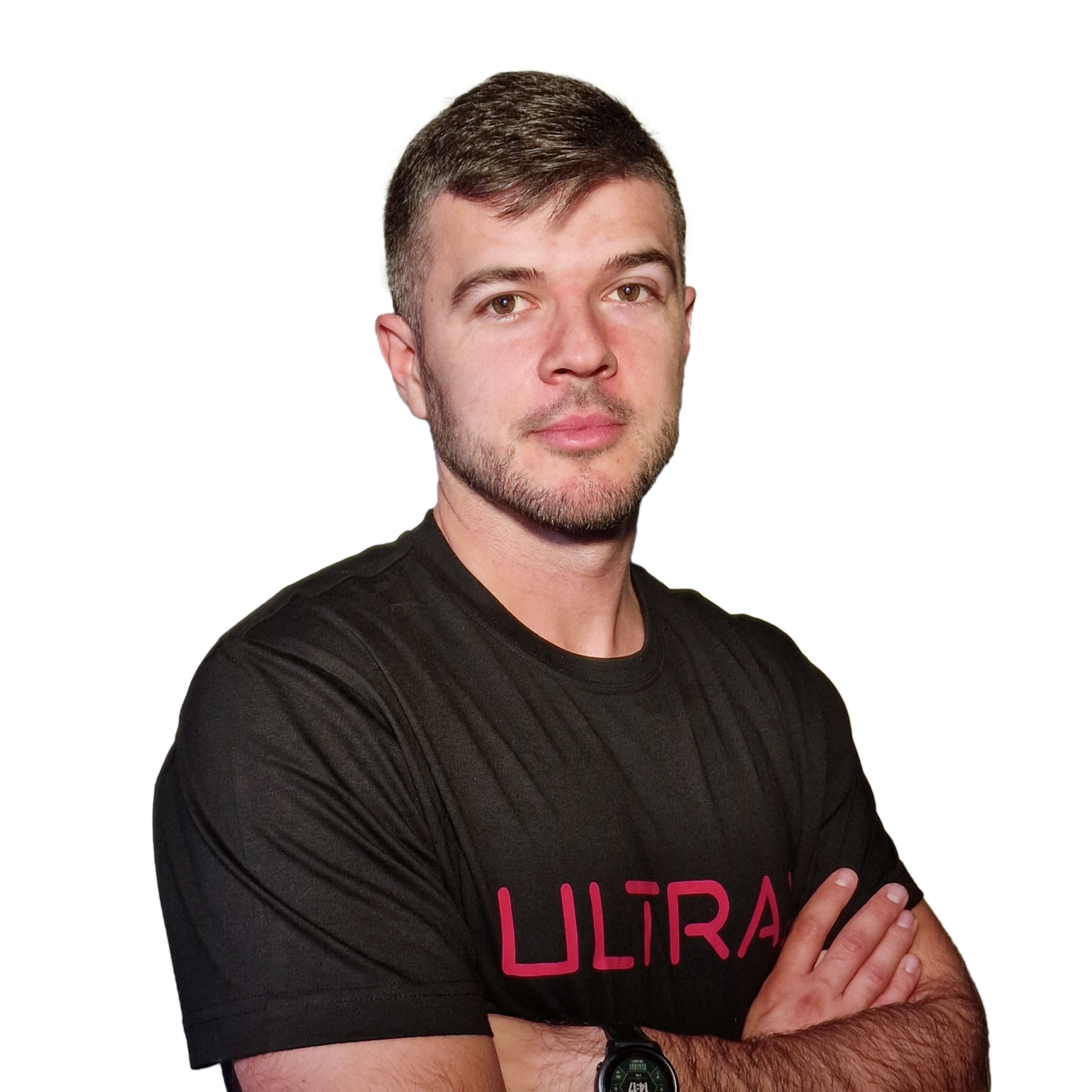 marko-matu-inskij-ultrax-ai