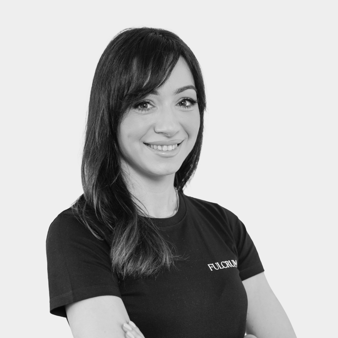 Jovana Vučić