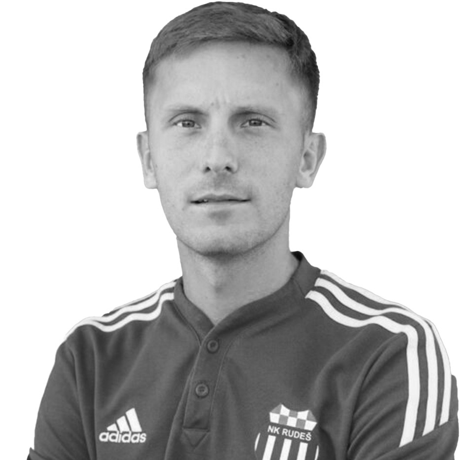 Vito Tadić
