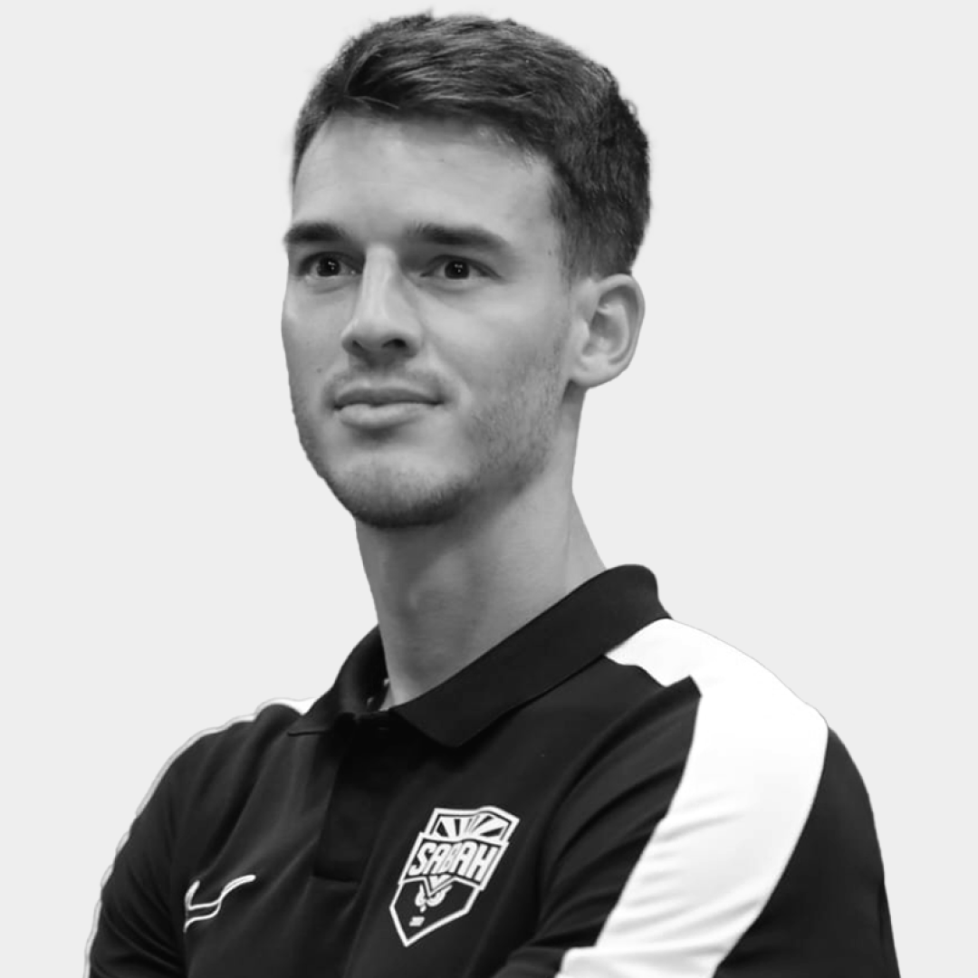 Domagoj Perić