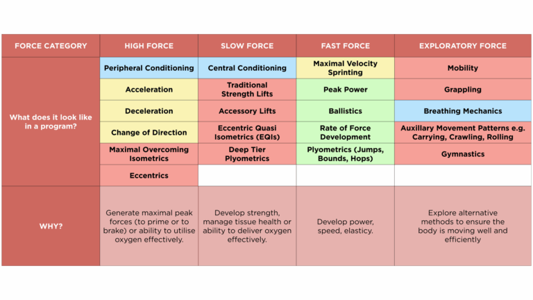 Adaptable Systems for Programming 