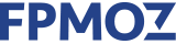 fpmoz-logo