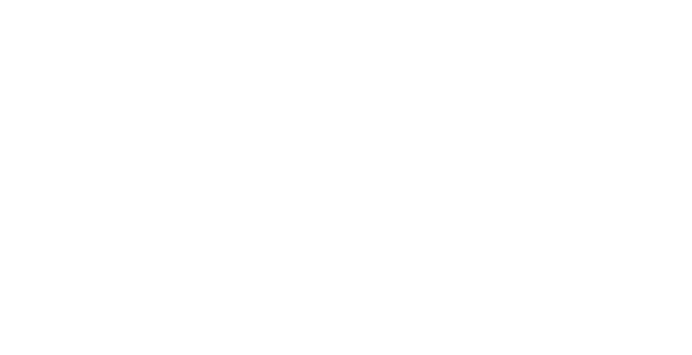 sportreact-logo
