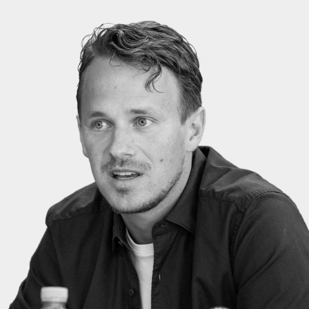 Andro Fistonić