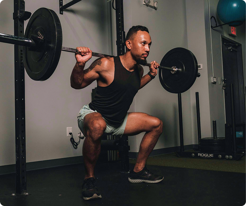 Ultrax Platform for Fitness in Small Gyms & Studios