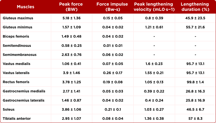 deceleration
speed 
velocity