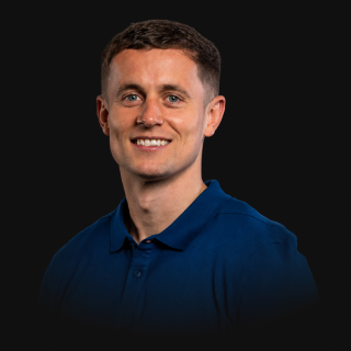 Pete Burridge FC Chelsea Physical Coach