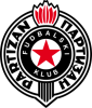 01 FK Partizan