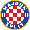 02 HNK Hajduk Split-min