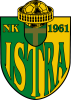 04 NK Istra 1961-min