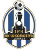 05 NK Lokomotiva-min