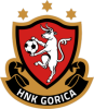 06 HNK Gorica-min