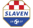 07 NK Slaven Belupo-min