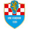 09 HNK Vukovar 1991-min