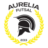 09 MNK Aurelia Futsal