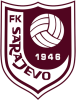 10 FK Sarajevo-min