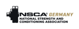 10 NSCA Germany