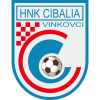13 HNK Cibalia.svg-min
