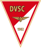 14 Debreceni VSC.svg-min