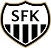 Sollentuna_FK_logo_2022