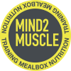 mind2muscl